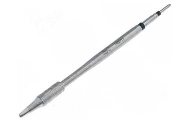Copper Soldering Tips