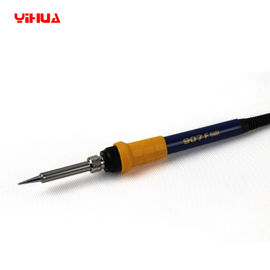 Mobile Phone Repairing 3 In 1 Soldering Station / Rework Stations