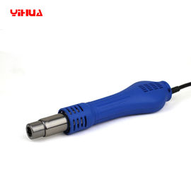Mobile Phone Repairing 3 In 1 Soldering Station / Rework Stations