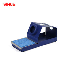 Mobile Phone Repairing 3 In 1 Soldering Station / Rework Stations