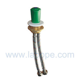 SHA10B-Fume Hoods remote control valve,cold water